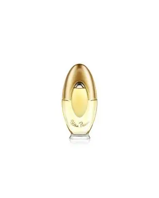 Mon Parfum Eau de toilette  - Paloma Picasso - Parfum - Visuel 1