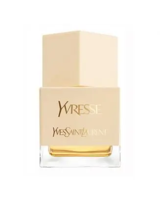YVRESSE Eau de Toilette 