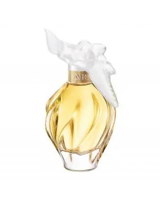 L'Air du Temps  Eau de Toilette 