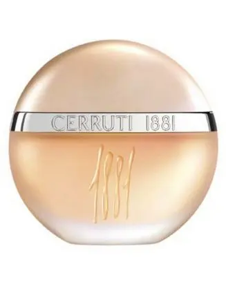 1881 Femme Eau de Toilette 
