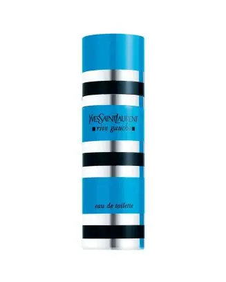 RIVE GAUCHE Eau de Toilette 