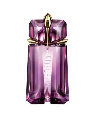 Alien Eau de toilette 