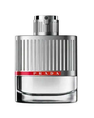 Luna Rossa Eau de Toilette 