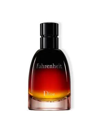 Fahrenheit Parfum 