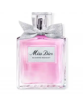 Miss Dior Blooming Bouquet Eau de Toilette  - Dior - Parfum - Visuel 1