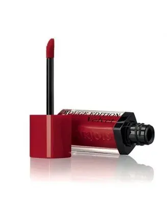 Rouge Edition Velvet Rouge à lèvres 