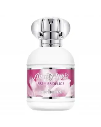 Anais Anais Premier Délice  Eau de Toilette 