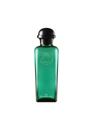 Eau d'Orange Verte Eau de Cologne 