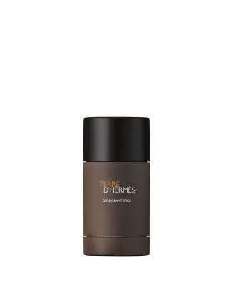 Terre d'Hermès Déodorant Stick 