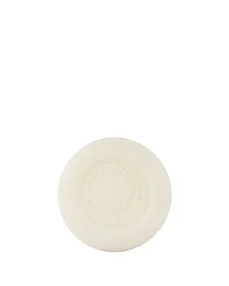 Terre d'Hermès Savon Parfumé 