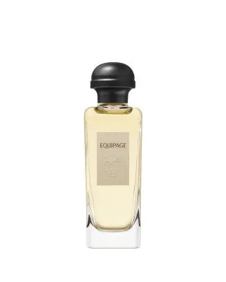 Equipage Eau de Toilette 