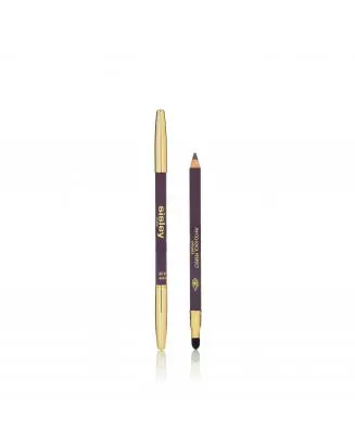 Phyto-Khol Perfect Crayon 
