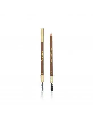 Phyto-Sourcils Perfect Micro-crayon 