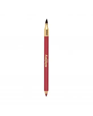 Phyto-Lèvres Perfect Crayon 
