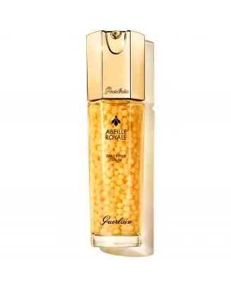 ABEILLE ROYALE Sérum Anti-Âge 