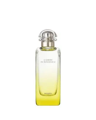 Le Jardin de Monsieur Li Eau de Toilette 