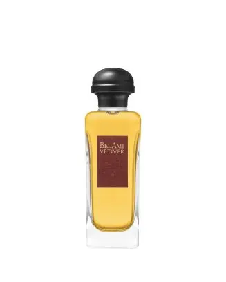 Bel Ami Vétiver Eau de Toilette 