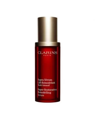 Multi-Intensif Supra Serum Soin anti-âge 