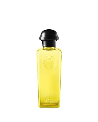 Eau de Néroli Doré Eau de Cologne 