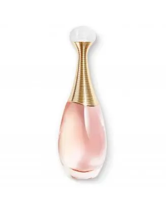 J'adore Eau de Toilette 