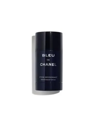 BLEU DE CHANEL STICK DÉODORANT 