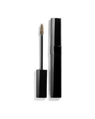 LE GEL SOURCILS GEL FIXANT LONGUE TENUE 