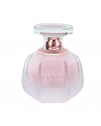 Rêve d'Infini Eau de Parfum 