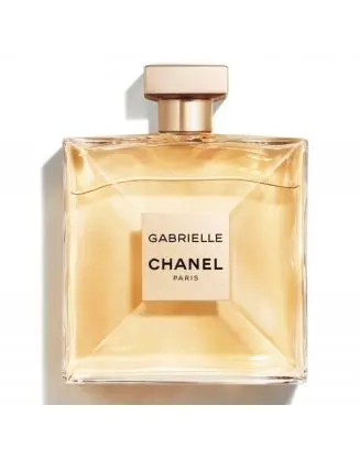 GABRIELLE CHANEL EAU DE PARFUM VAPORISATEUR 