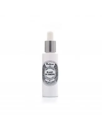 Blanc de Sibérie Sérum Anti-tâches 