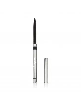 Phyto-Khol Star Waterproof Stylo Liner Très Longue Tenue Brillant 