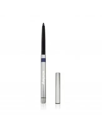 Phyto-Khol Star Waterproof Stylo Liner Très Longue Tenue Mat 