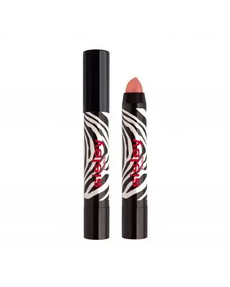 Phyto-Lip Twist Mat Rouge à Lèvres Mat Crayon 