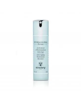 Hydra-Global Sérum Sérum Visage Hydratant Anti-âge 