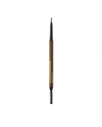 Brôw Define Pencil Crayon Sourcils Précision 