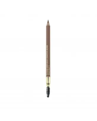 Brôw Shaping Powdery Pencil Crayon Sourcils 