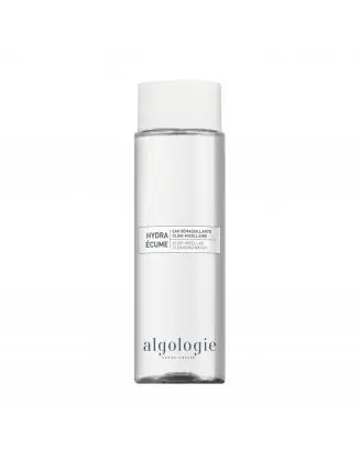 Hydra Ecume Eau Micellaire 