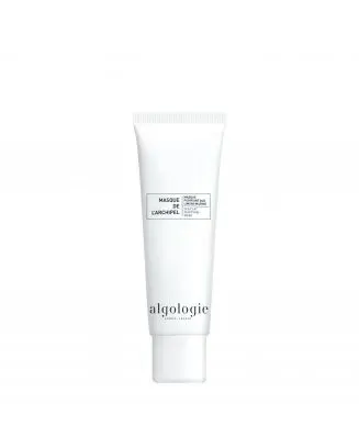 Archipel Masque Argile Purifiant 