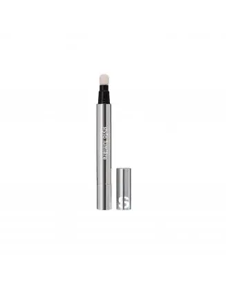 Stylo Lumière Stylo Enlumineur Booster d'Éclat 