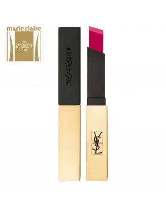 THE SLIM Rouge Pur Couture 