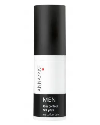 Ligne Men Soin Contour des Yeux 