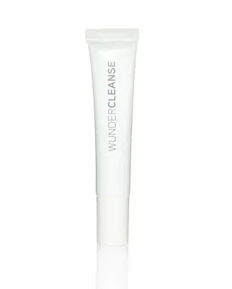 WUNDERCLEANSE Démaquillant Gel à Sourcils 