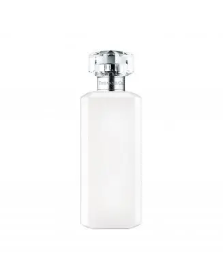 Tiffany & Co Lotion pour le Corps 