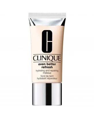 Even Better Refresh Fond de Teint Hydratant et Correcteur 