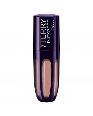 Lip-Expert Shine Rouge à Lèvres Liquide 