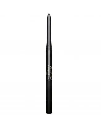 Stylo Yeux Waterproof Crayon Yeux Waterproof 