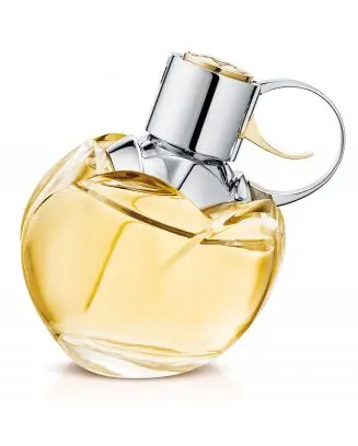 Azzaro Wanted Girl Eau de Parfum 