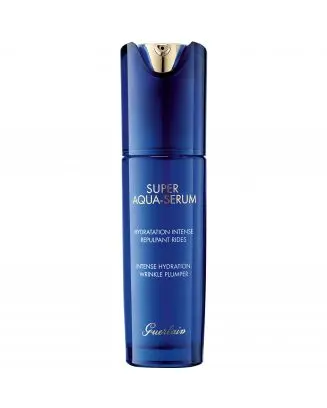 Super Aqua Super Aqua-Serum Sérum 