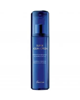Super Aqua Super Aqua-Lotion Lotion 