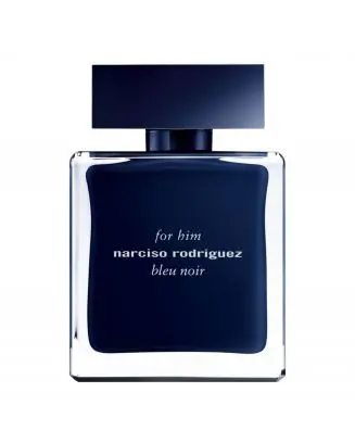For Him - Bleu Noir Eau de Toilette 