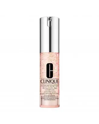 Moisture Surge Eye Concentré Yeux Hydro-réimprégnant 96H 